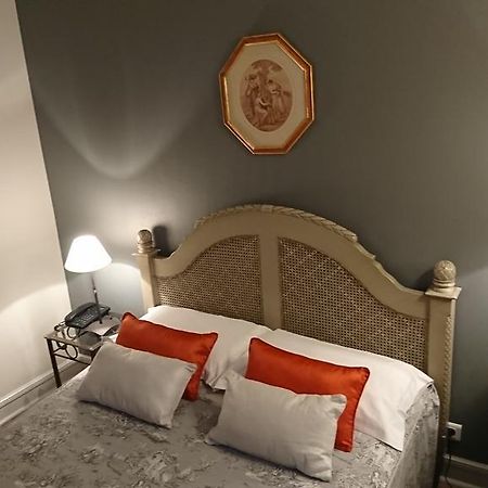 Hotel Restaurant Palais Cardinal Σεντ Εμιλιόν Εξωτερικό φωτογραφία